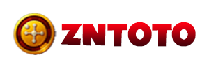 zntoto